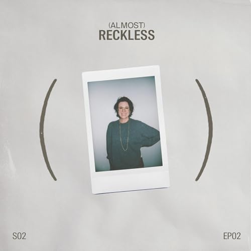 Episode 2.2 - Garance Dor&eacute;