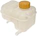 Dorman 603-398 Engine Coolant Recovery Tank