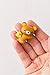 Kitan Club Rilakkuma On The Cable Blind Box - Fun, Versatile Decoration - Authentic Japanese Design (1pc)