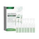Fat Burning Drops For Weight Loss, Slimming & Body Shaping - Natural Support For Healthy Fat Metabolism & Weight Management(1PC)