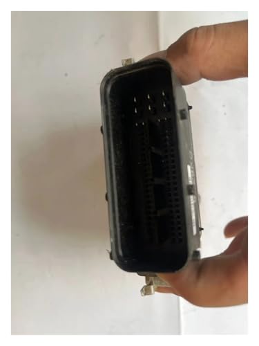 Calculateur moteur ME17.9.11 ECU d'origine pour reprogrammation et réparation électronique
