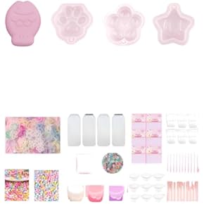 Amazon.co.jp: スクイーズ - おもちゃ雑貨・手品: おもちゃ