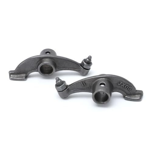 Árbol de levas Suzuki Dr200 Df200 kit engranajes brazo basculante 2