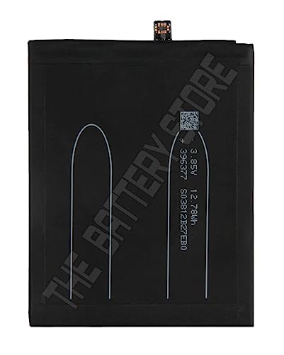 Image of Original BN35 Battery for Redmi Mi 5 /NZ945 / Battery with 6 Month Warranty*** (for MI BN35)