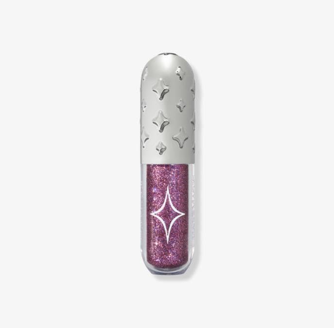 Half Magic Glitterpill Eye Paint Eyeliner - Sweet Prince 0 14 Fl Oz Pack of 1