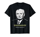 History And Politics Store