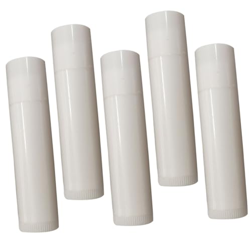 EPIGEIST 5_ TbNX NlbgpRNOX  Syp y  یp