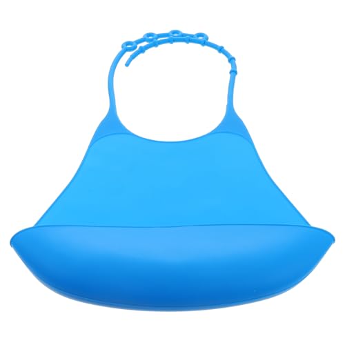 [ADOCARN] hVRlp悾ꂩ @\҃ru ߗޕی Hp  􂢂₷ێ\