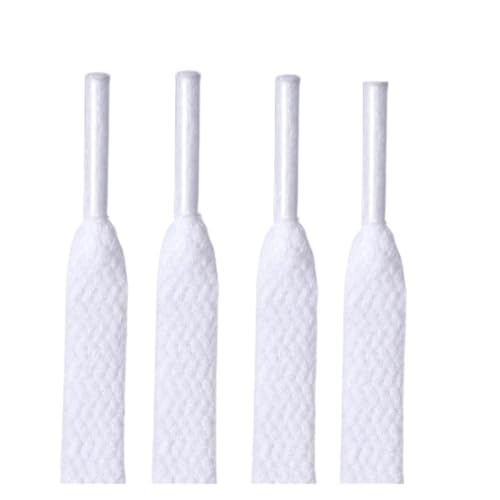 tbgV[YAXj[J[ACRAYAfB[XAqpCRAJWAV[Y[XAAF1V[YpANZT[AV[XgOXA1g(Bright white,180 cm)