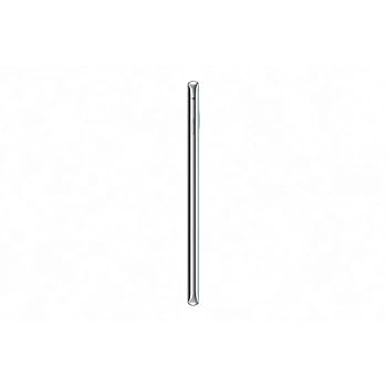 Samsung Galaxy S10: 6.1