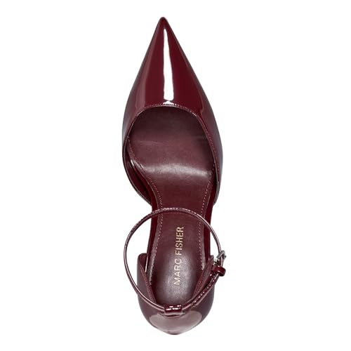 Image of Marc Fisher Womens Rvker