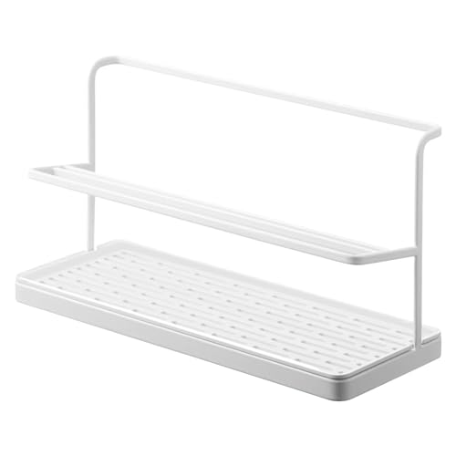 WA RbvX^h 2i ؂胉bN }O Jbv  {g cup-stand