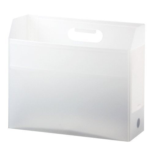 横 クリアファイルの人気商品 通販 価格比較 価格 Com