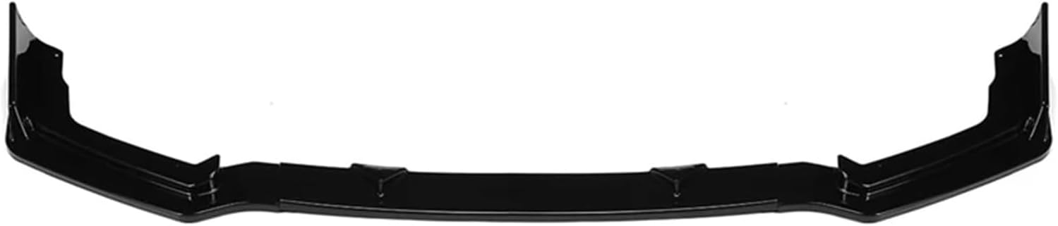 90s ボローニャ ロベルト・バッジョ ヴィンテージ ノーブランドゲーム