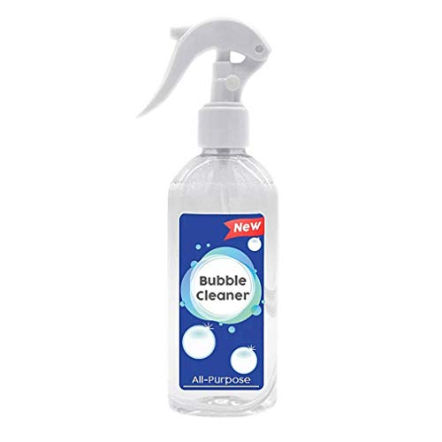 Preisvergleich Produktbild Multifunctionaler Bubbles Cleaner