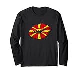 North Macedonian Home North Macedonia Gifts