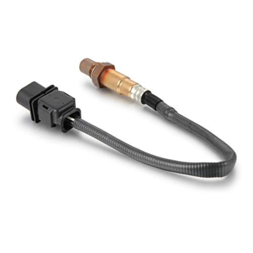 Capteur d'oxygène O2 avant avec filetage précis Lambda 11787549860 Cooper S - 7