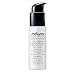 RAYA Lemon Water Gel Cream (308) | Moisturizing, Skin-Repairing, and Anti-Aging Facial Day and Night Cream for Non-Problem Skin | Fills in Wrinkles and Improves Complexion