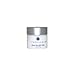 Credentials Citrus Day Skin Care - Oily Skin Moisturizer