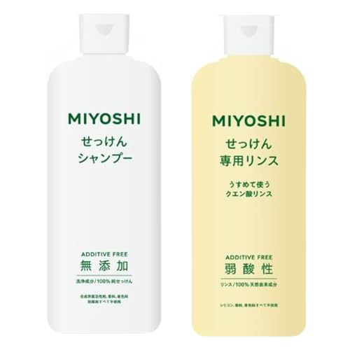 yZbgiz~V YVv[{YpX 2_Zbg h mVR Ɠɂ₳ _ ӂdグ Rh PAp XJvPAp qp wAPAp