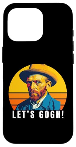 �ʔ����t�B���Z���g�E�t�@���E�S�b�z�A���b�c�E�S�b�z�A�ʔ����A�[�e�B�X�g�A�ʟ������[ �X�}�z�P�[�X iPhone 16 Pro �p