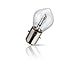 Price comparison product image Philips S2 MotoVision 35 Watt 12 Volt 35 Watt Bulbs 12 V Motorcycle vibration-resistant