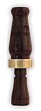 RNT Original Duck Call - Kingwood