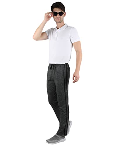 Image of Monte Carlo Men's Regular Pants