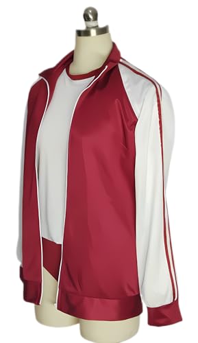 [bnr] u[A[JCu Blue Archive uAJ VJAR ̑ RXvߑ Y fB[X LbY qp RXv Aj RX`[ Cosplay Cxg p[eB[ ϑ nEC[   kids