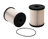 Wix 33585XE Fuel Filter