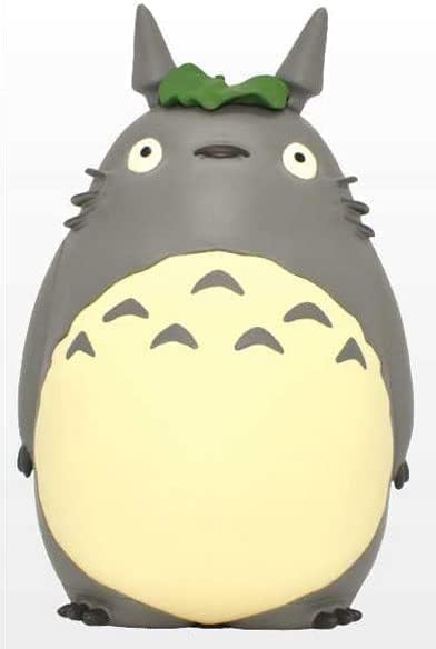 totoro様 リクエスト 3点 まとめ商品 totoro-f様 リクエスト 3点 まとめ商品 - メルカリ