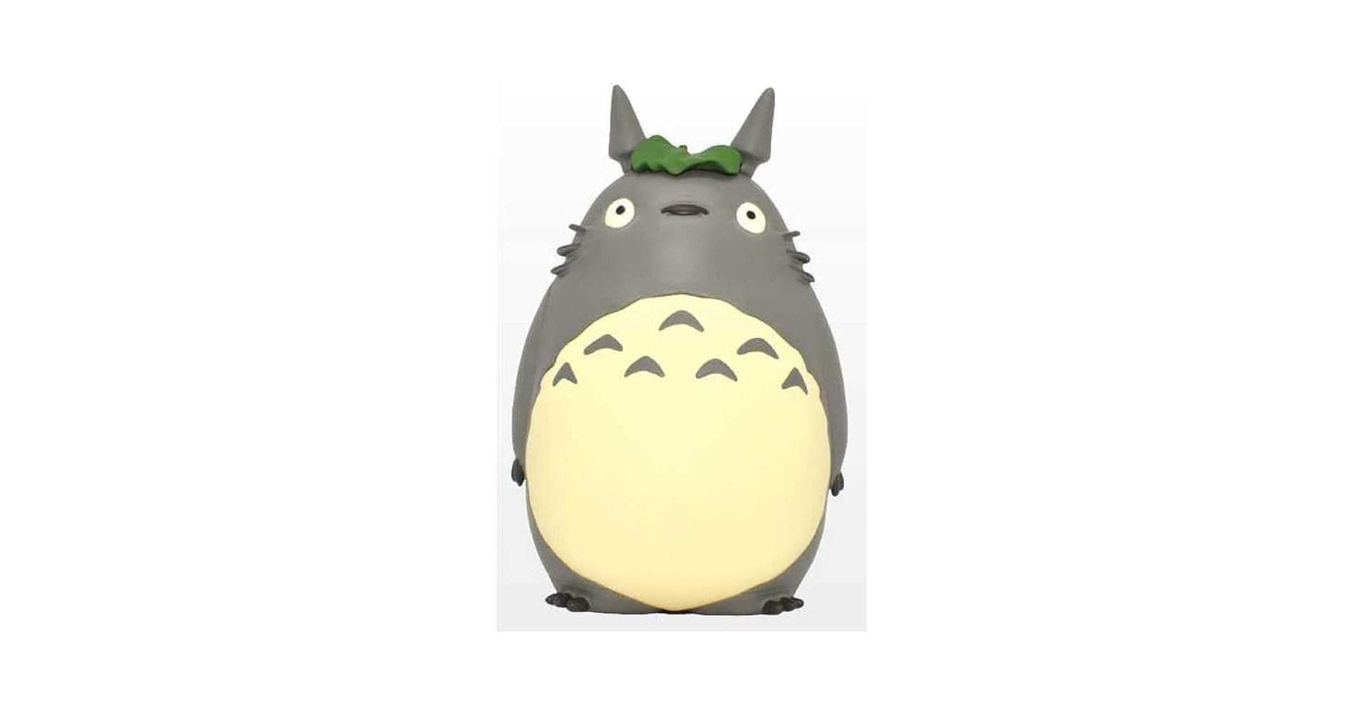 31aF-eLZ2qL.jpg_BO30,255,255,