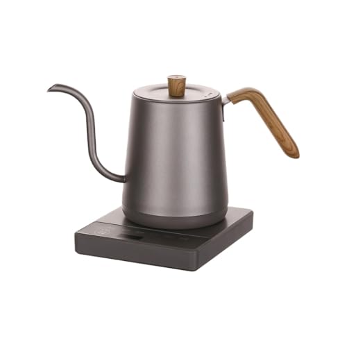 dCO[XlbNPg x X}[g XeX e Éۉ LCDfBXvC R[q[ g |AI[o[ ׌ dC|bg (`^Vo[ؖ)