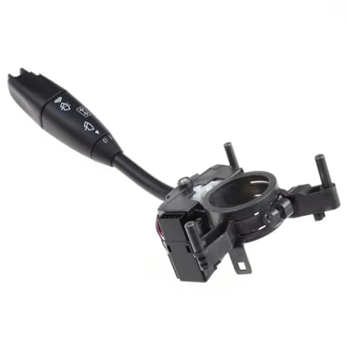 Commodo clignotant compatible Benz Classe C S203 C180 interrupteur clignotant voiture A0005452310