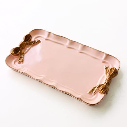  g[ 킢 u  ANZT[gC { pXe pXeJ[̃{gC 3J[ (C)