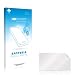 Produktbild upscreen Antibakterielle Entspiegelungs-Schutzfolie kompatibel mit Medion Akoya S6417 (MD 99574) - Anti-Reflex Displayschutzfolie matt