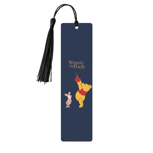 g ܂̃v[  ubN}[J[ ubN}[N x Rt A~jE Ǐ jp  G ObY