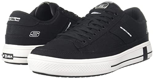 Image of Skechers Men Arcade 3.0 Sneakers