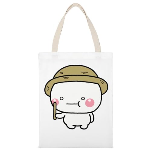 [REARBYMX] g[gobO ܂т LoXobO  񂰑 Y fB[X e 킢 o| ʋ