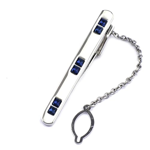 XSDIAQG 6 �_�C�������h �l�N�^�C �N���b�v �r�W�l�X �Z�b�g �X�N�G�A �N���b�v�t��