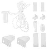 Pièces détachées pour stores enrouleurs : très résistantes à l’usure et à la casse, très pratiques et d’excellente qualité