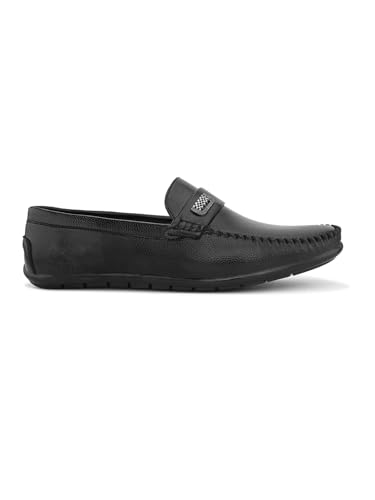 Image of Prolific Men's Formal Slip On Shoes