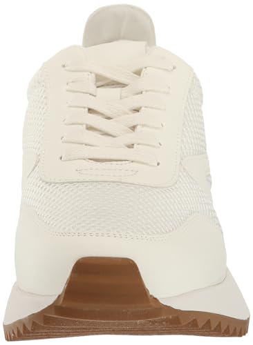 DV Dolce Vita BYNX White2