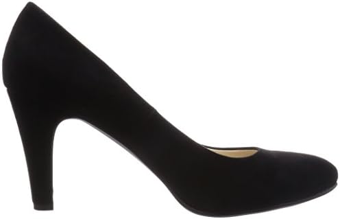 BODY DRESSING Deluxe 9センチヒール 楽天市場】ボディドレッシング デラックス（レディース靴｜靴
