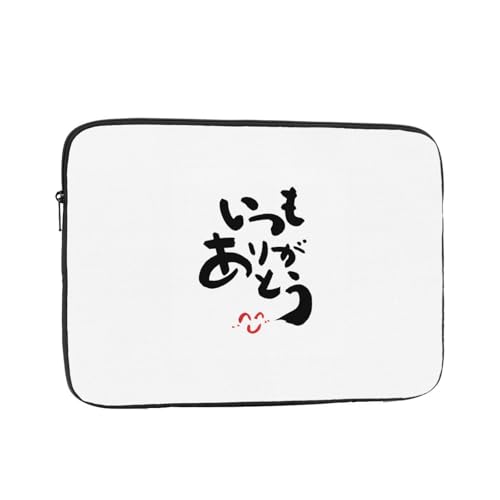 Ή 肪Ƃ 17 Inch PcP[X Pc[Jo m[gp\R P[X ʋ ʊw yʃp\RobO