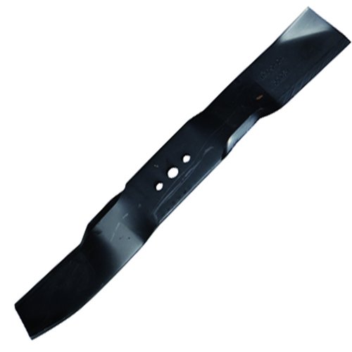 Preisvergleich Produktbild Mähmesser Mulchmesser 450mm passend für Husqvarna 535429401