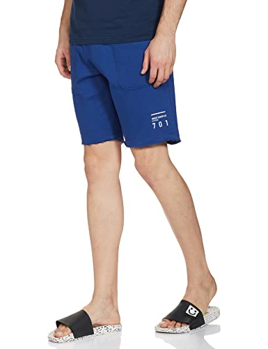 Image of Amazon Brand - INKAST Men Casual Shorts