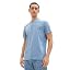 12364 | Greyish Mid Blue