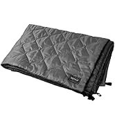 Amazon | TENT FACTORY TCワンポールテント グランドシートHX180