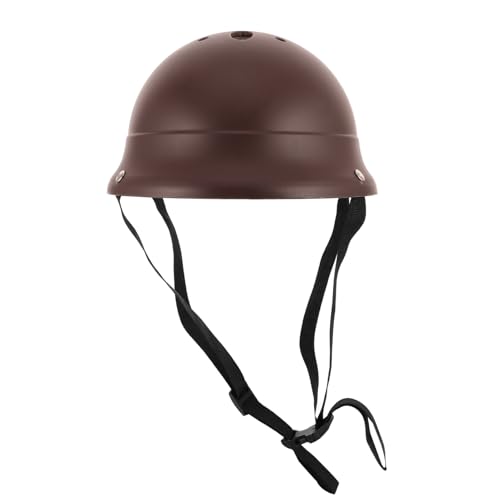 Happyyami Casco Infantil Bicicleta Casco Bebe Protección Deportiva Adecuado para Gorra Patineta Ciclismo Equipo Seguridad